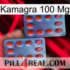Kamagra 100Mg 05